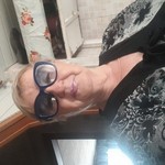 Нина Николаевна, 67