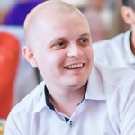 Александр, 33 (3 фото, 0 видео)