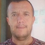 Абдугани, 49 (1 фото, 0 видео)