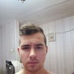 Юра, 31 (2 фото, 0 видео)
