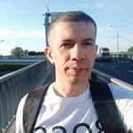 Руслан, 38 (2 фото, 0 видео)