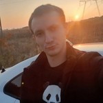 артин, 29 (1 фото, 0 видео)