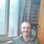 Максим, 50