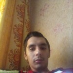 shahmar, 29 (2 фото, 0 видео)