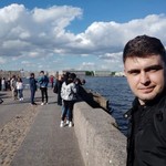 Сергей, 37