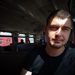 , 37 (10 , 0 )