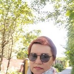Галина, 59 (4 фото, 0 видео)