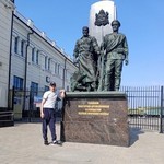 Александр, 37 (1 фото, 0 видео)