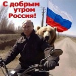 Фёдор, 58 (1 фото, 0 видео)