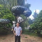 Ясар Джабраилов, 48 (1 фото, 0 видео)