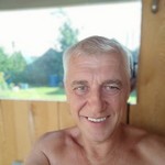 Юрий, 55 (2 фото, 0 видео)