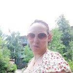 Катя Ульянова, 34 (1 фото, 0 видео)