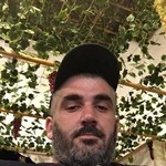 Бачо Цхадая, 36 (1 фото, 0 видео)