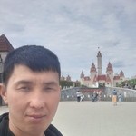 Гайрат Е, 36