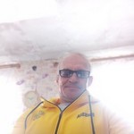 Владимир, 53 (1 фото, 0 видео)
