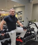 Владимир Величко, 51