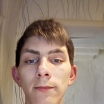 Алексей Миронов, 29