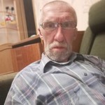 Андрей Коваленко, 55 (1 фото, 0 видео)