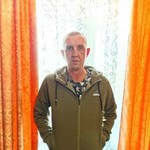 Максим, 50