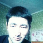 Nurbol Erbolov, 18 (1 фото, 0 видео)