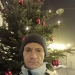 Олександр Гнатко, 41 (1 фото, 0 видео)