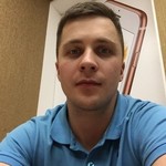 Андрей, 34 (1 фото, 0 видео)