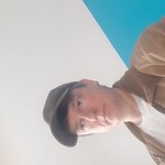 женя, 42