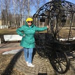 тамара, 71