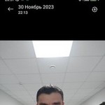 Баха, 33 (1 фото, 0 видео)