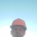 Дюша, 42 (1 фото, 0 видео)