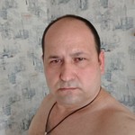 Геннадий, 39 (3 фото, 0 видео)