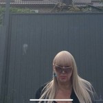Наталья, 52