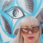 Наталья, 52