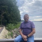 Egor, 60 (2 фото, 0 видео)