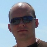 Дмитрий, 41 (1 фото, 0 видео)