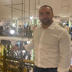 Ugur, 46 (1 , 0 )