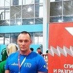 Андрей Л, 45 (2 фото, 0 видео)