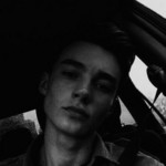 Денис, 25 (1 фото, 0 видео)