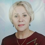 Ольга, 54 (1 фото, 0 видео)