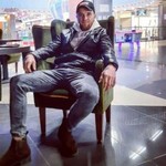 Виталик Драганов, 38 (1 фото, 0 видео)