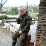 Виктор, 36 (1 фото, 0 видео)