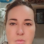 Надежда, 44