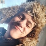 Андрей, 19 (1 фото, 0 видео)