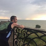 Андрей, 36 (1 фото, 0 видео)