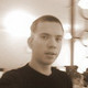 Андрей, 36 (1 фото, 0 видео)