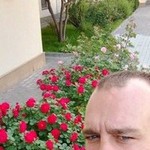Дмитрий, 41
