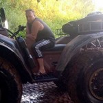 Дмитрий, 41
