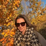 Ольга, 52 (1 фото, 0 видео)