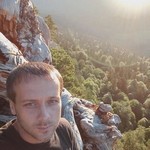 Александр, 37 (1 фото, 0 видео)