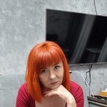 Евгения, 47 (3 фото, 0 видео)